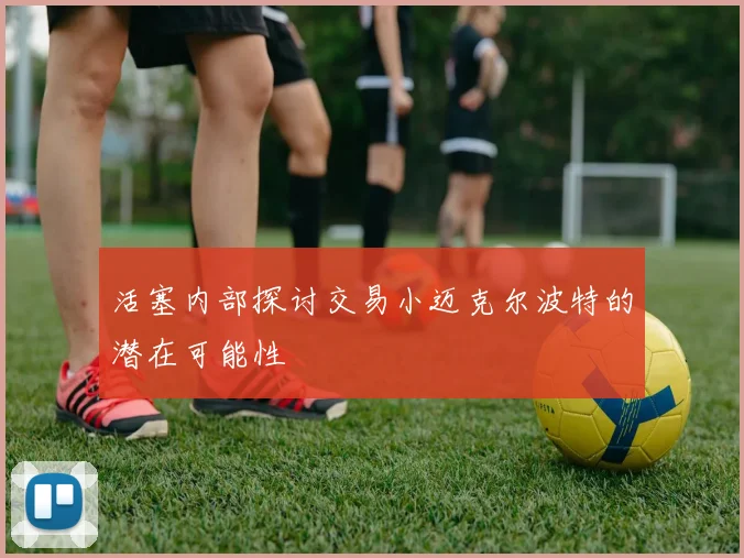 活塞内部探讨交易小迈克尔波特的潜在可能性